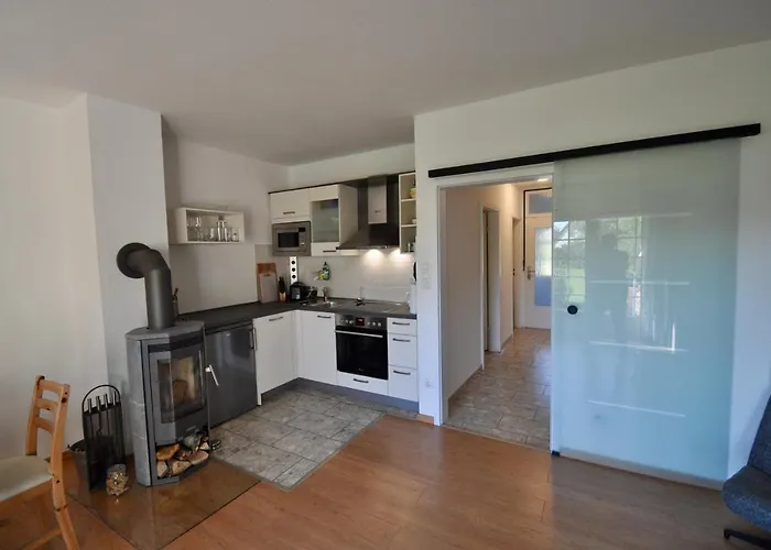 Strandperle * Friedrichskoog