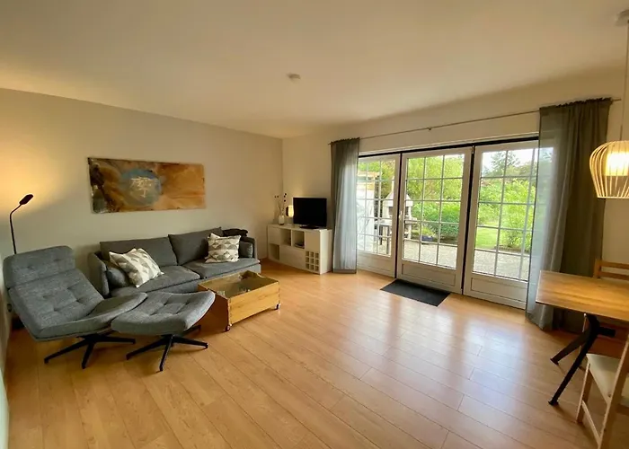 Strandperle * Friedrichskoog